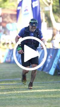 BIB:  <button type="button" onclick="openModal(26565789)" class="btn btn-primary btn-sm float-right" data-toggle="modal" data-target=".modal-high-quality">
                <i class="fa fa-download"></i> Download
                </button>